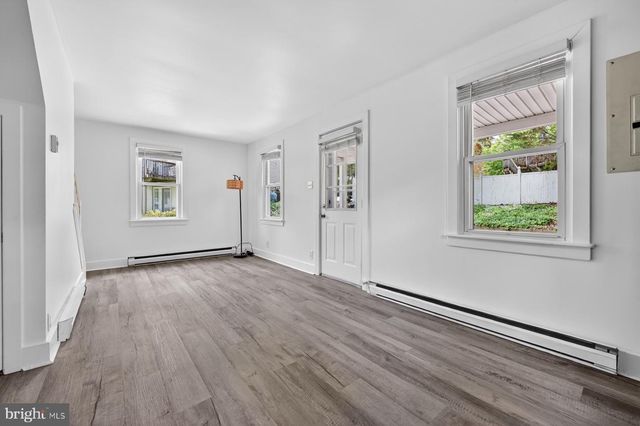252 CYPRESS CREEK RD, Severna Park, MD 21146