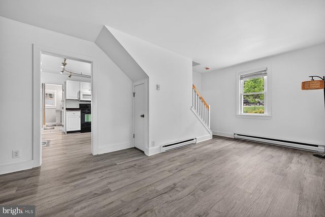 252 CYPRESS CREEK RD, Severna Park, MD 21146