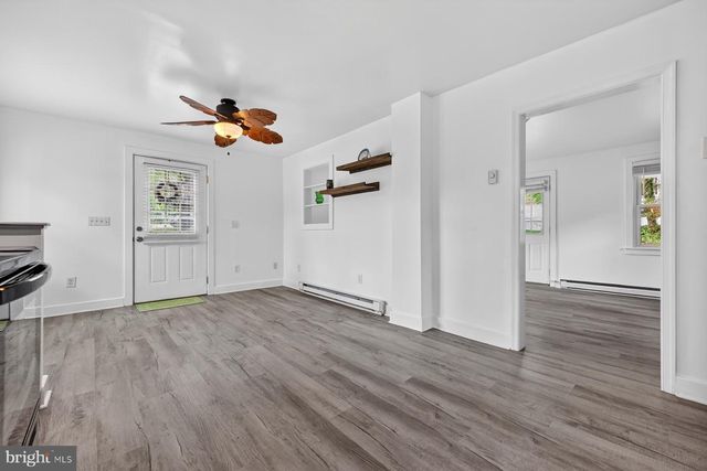 252 CYPRESS CREEK RD, Severna Park, MD 21146