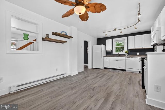 252 CYPRESS CREEK RD, Severna Park, MD 21146