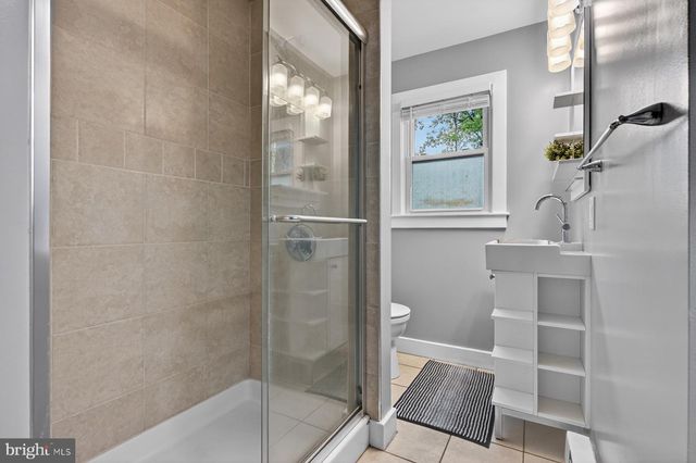 252 CYPRESS CREEK RD, Severna Park, MD 21146