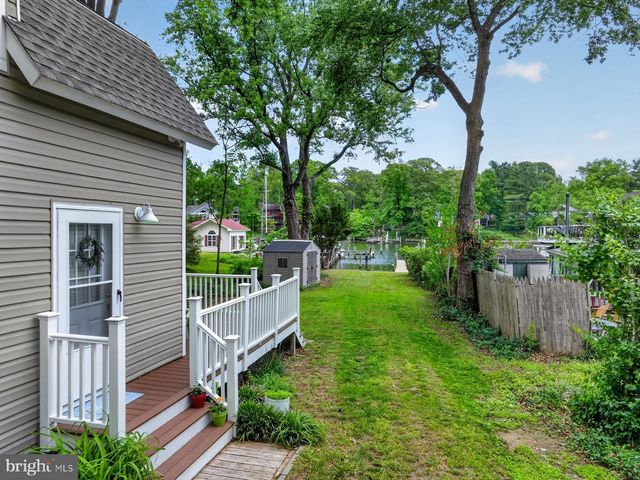 252 CYPRESS CREEK RD, Severna Park, MD 21146