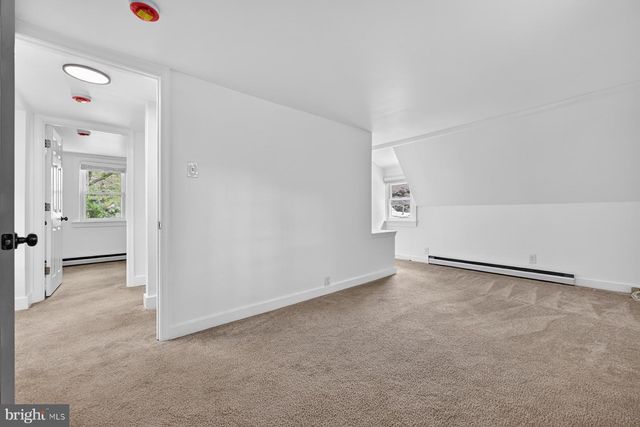 252 CYPRESS CREEK RD, Severna Park, MD 21146