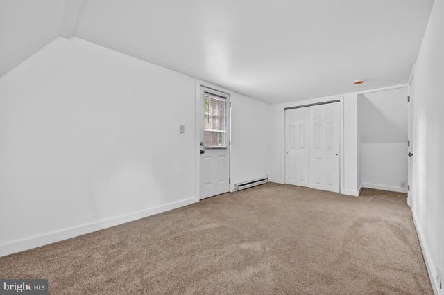 252 CYPRESS CREEK RD, Severna Park, MD 21146