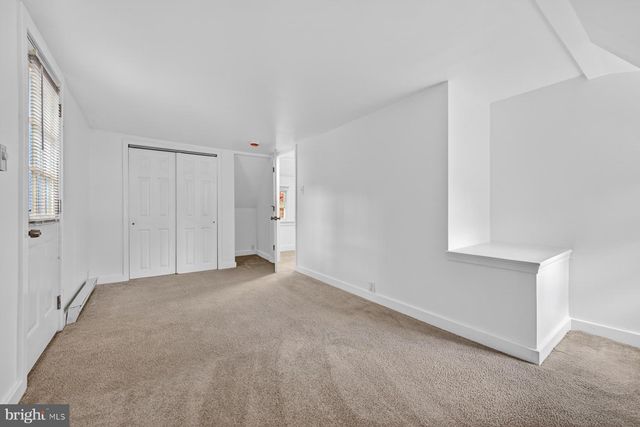 252 CYPRESS CREEK RD, Severna Park, MD 21146