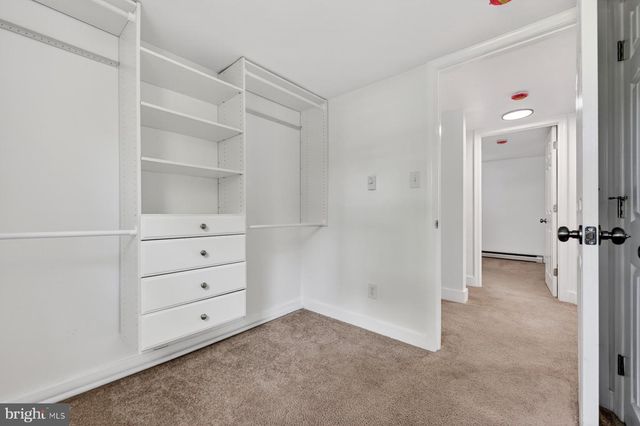 252 CYPRESS CREEK RD, Severna Park, MD 21146
