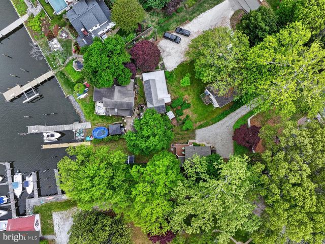 252 CYPRESS CREEK RD, Severna Park, MD 21146