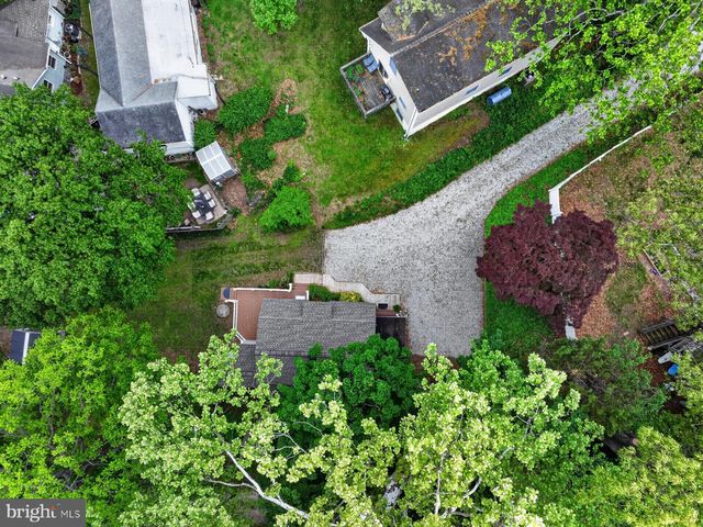 252 CYPRESS CREEK RD, Severna Park, MD 21146