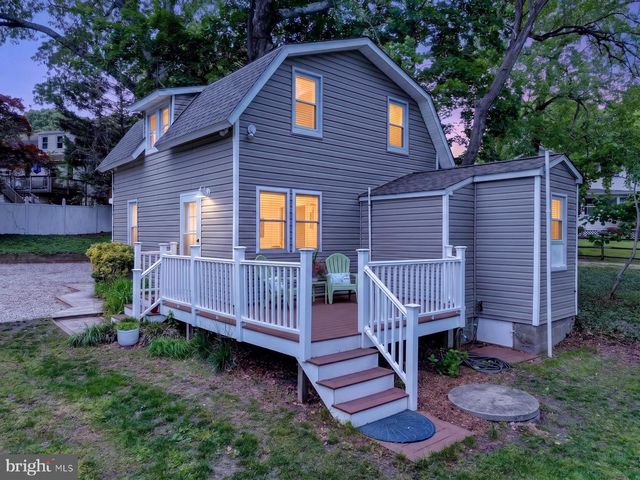252 CYPRESS CREEK RD, Severna Park, MD 21146