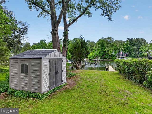 252 CYPRESS CREEK RD, Severna Park, MD 21146