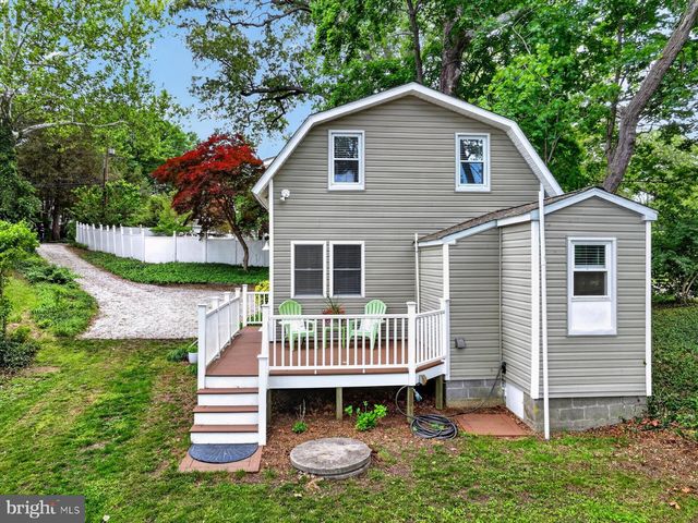 252 CYPRESS CREEK RD, Severna Park, MD 21146
