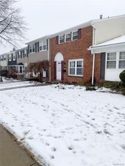 20295 Silver Spring Drive, Northville Township, MI 48167