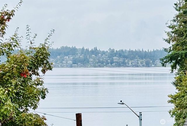1228 113th Avenue SE, Lake Stevens, WA 98258