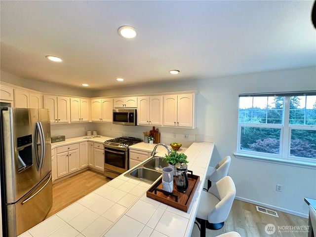 1228 113th Avenue SE, Lake Stevens, WA 98258