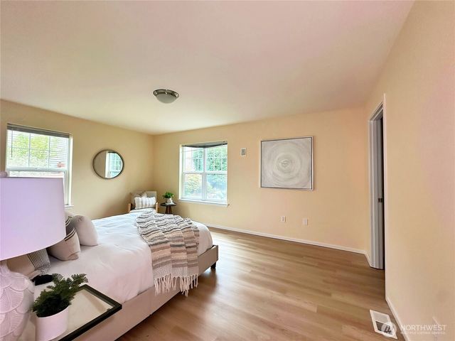 1228 113th Avenue SE, Lake Stevens, WA 98258