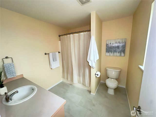 1228 113th Avenue SE, Lake Stevens, WA 98258