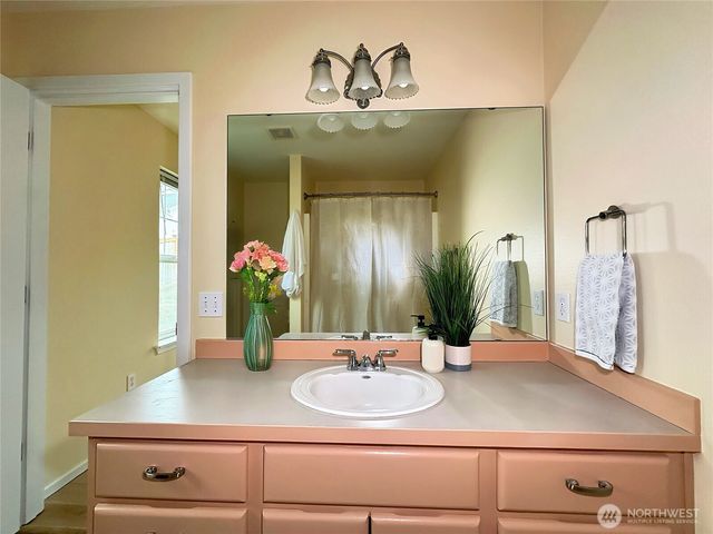 1228 113th Avenue SE, Lake Stevens, WA 98258