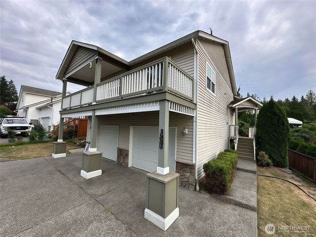 1228 113th Avenue SE, Lake Stevens, WA 98258