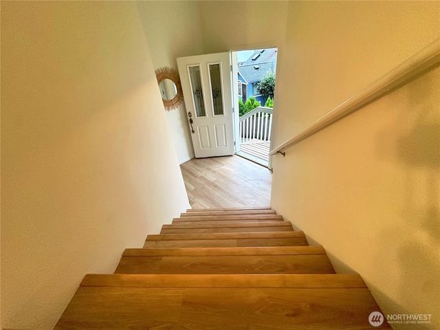 1228 113th Avenue SE, Lake Stevens, WA 98258