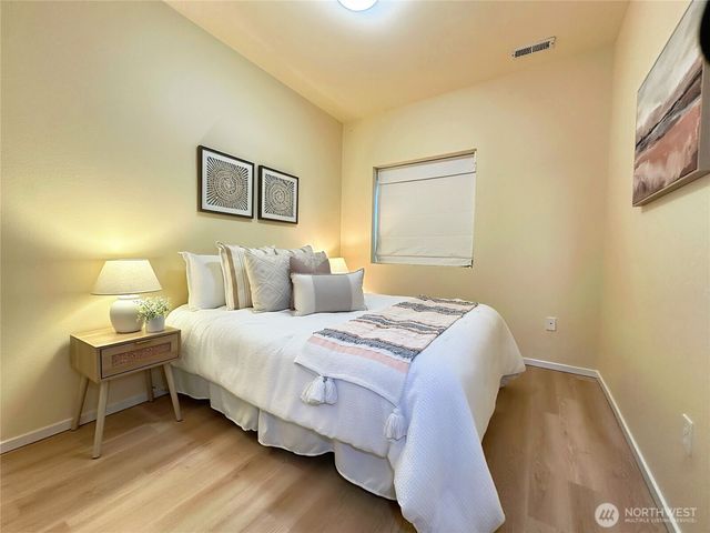 1228 113th Avenue SE, Lake Stevens, WA 98258