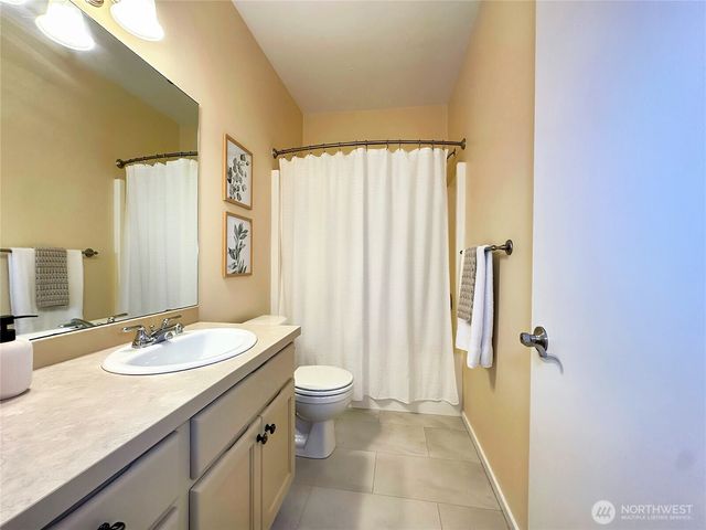 1228 113th Avenue SE, Lake Stevens, WA 98258
