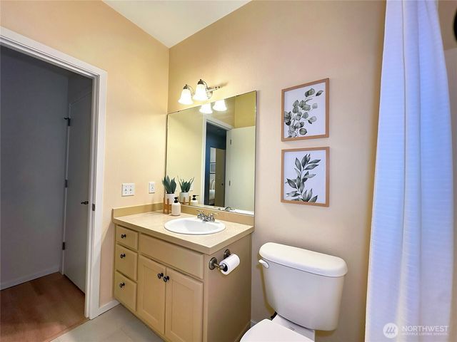 1228 113th Avenue SE, Lake Stevens, WA 98258