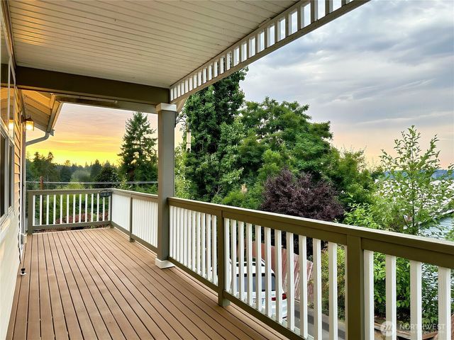 1228 113th Avenue SE, Lake Stevens, WA 98258