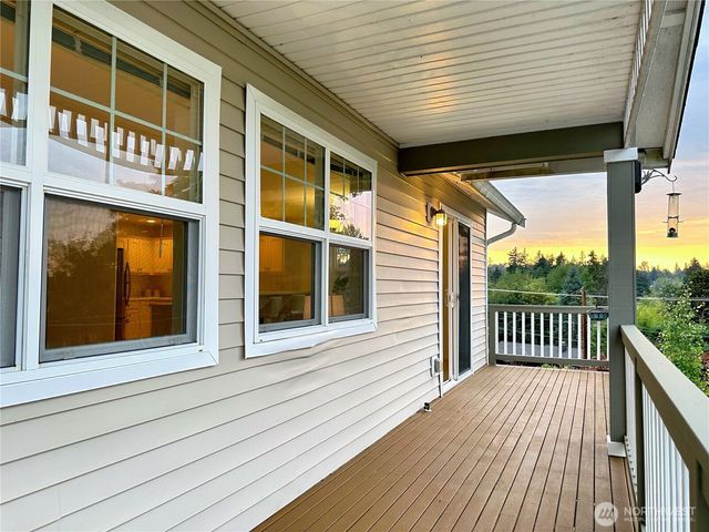 1228 113th Avenue SE, Lake Stevens, WA 98258
