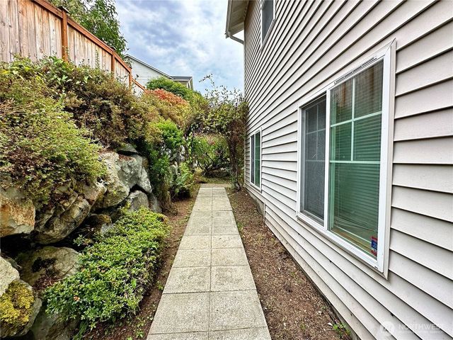 1228 113th Avenue SE, Lake Stevens, WA 98258