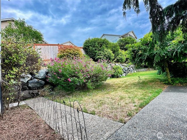 1228 113th Avenue SE, Lake Stevens, WA 98258