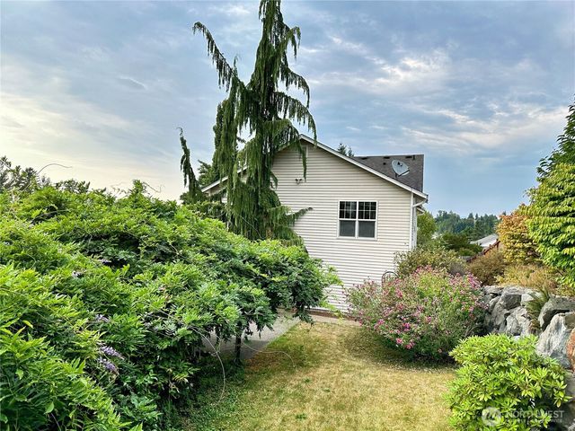 1228 113th Avenue SE, Lake Stevens, WA 98258