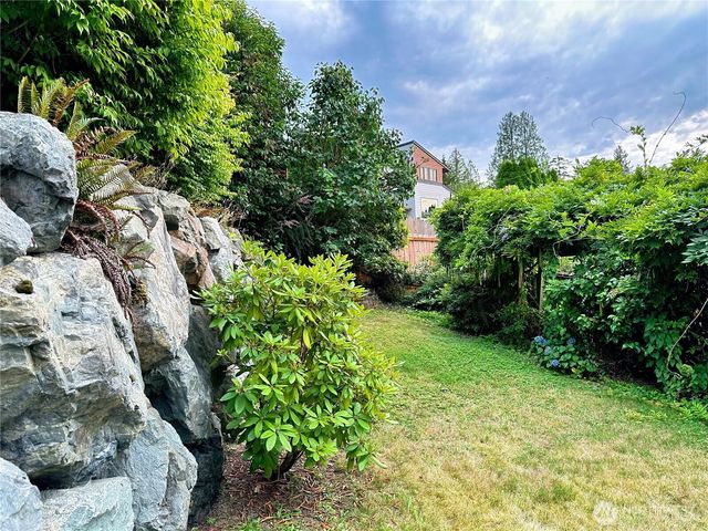 1228 113th Avenue SE, Lake Stevens, WA 98258