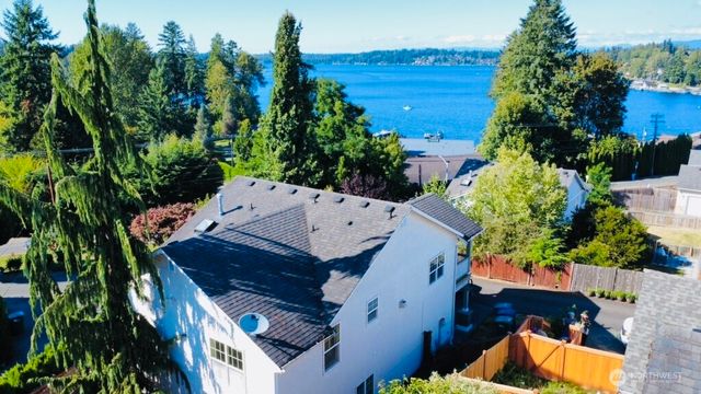 1228 113th Avenue SE, Lake Stevens, WA 98258