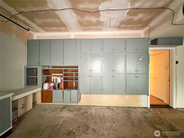 1228 113th Avenue SE, Lake Stevens, WA 98258