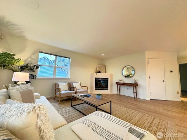 1228 113th Avenue SE, Lake Stevens, WA 98258