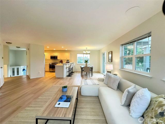 1228 113th Avenue SE, Lake Stevens, WA 98258
