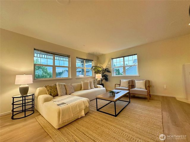 1228 113th Avenue SE, Lake Stevens, WA 98258