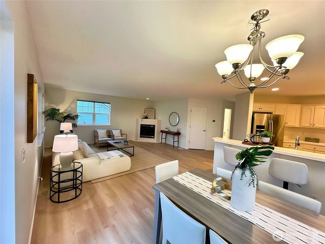 1228 113th Avenue SE, Lake Stevens, WA 98258