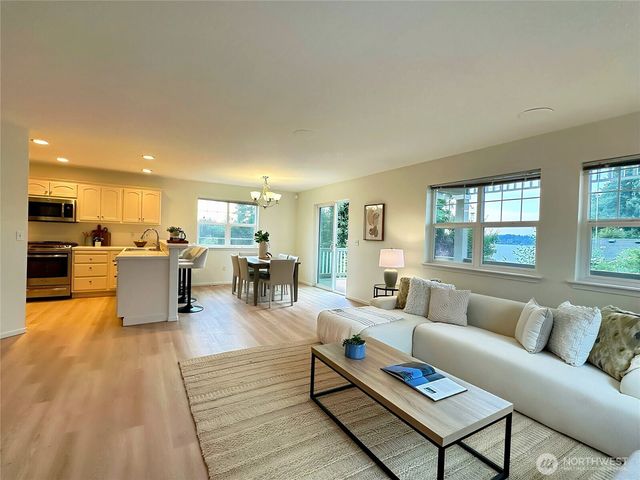 1228 113th Avenue SE, Lake Stevens, WA 98258