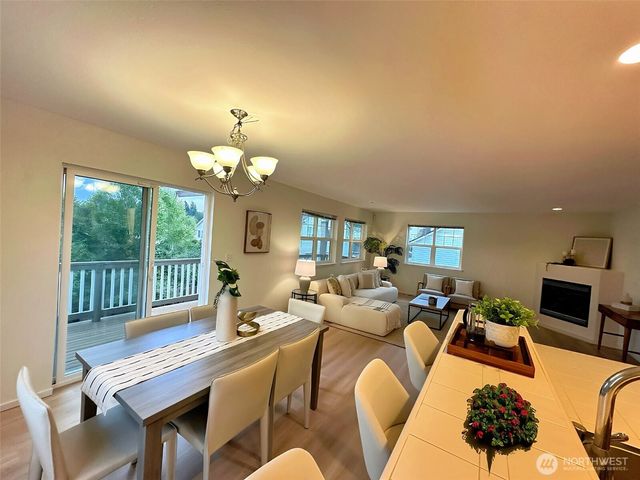 1228 113th Avenue SE, Lake Stevens, WA 98258