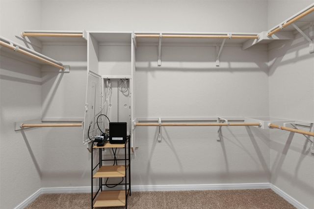 228 Brooklyn DR, Georgetown, TX 78626