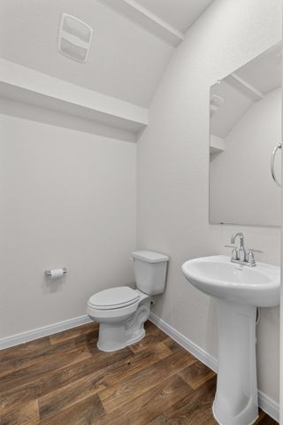 228 Brooklyn DR, Georgetown, TX 78626