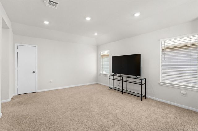 228 Brooklyn DR, Georgetown, TX 78626