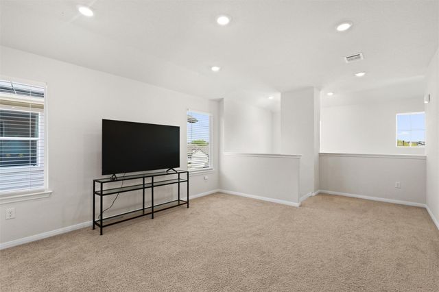 228 Brooklyn DR, Georgetown, TX 78626