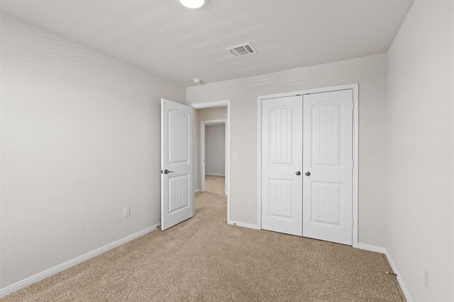 228 Brooklyn DR, Georgetown, TX 78626