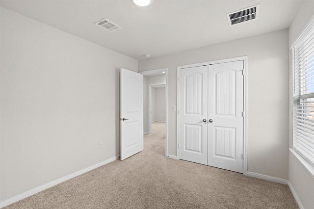 228 Brooklyn DR, Georgetown, TX 78626