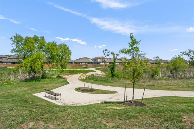 228 Brooklyn DR, Georgetown, TX 78626