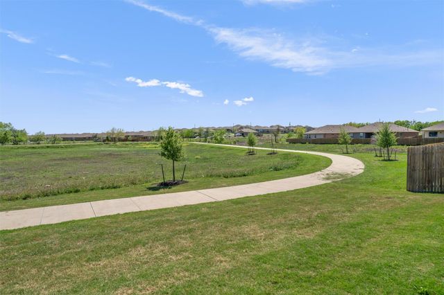 228 Brooklyn DR, Georgetown, TX 78626