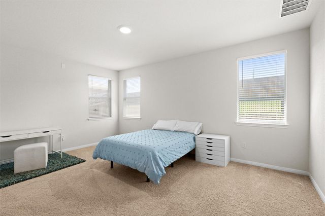 228 Brooklyn DR, Georgetown, TX 78626