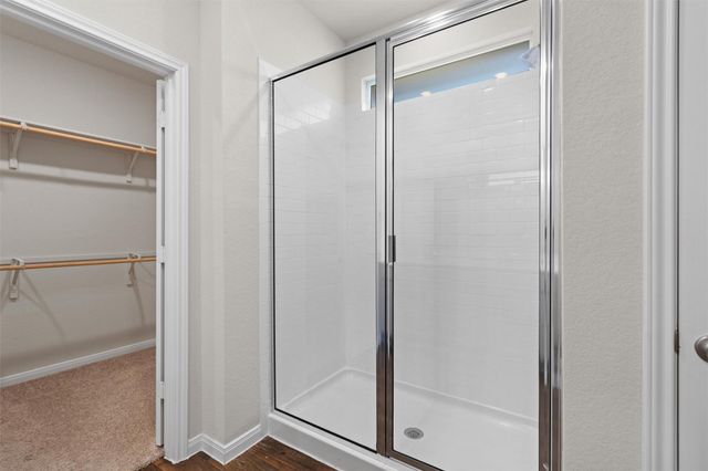 228 Brooklyn DR, Georgetown, TX 78626